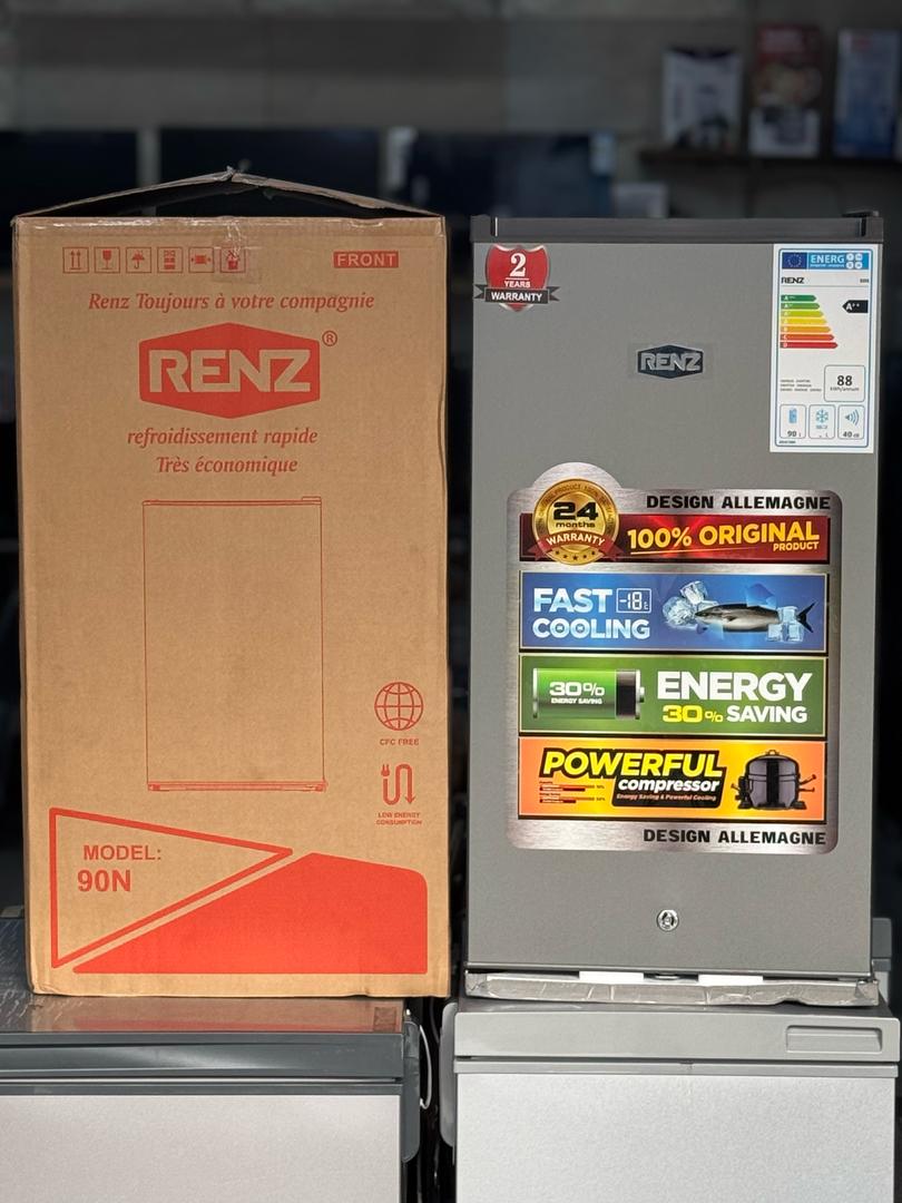 Refrigerateur RZ-90N